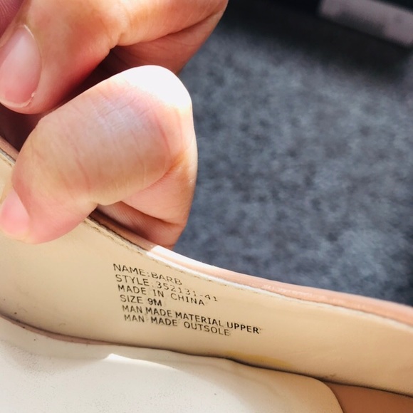 Sold - Picture 6 of 6